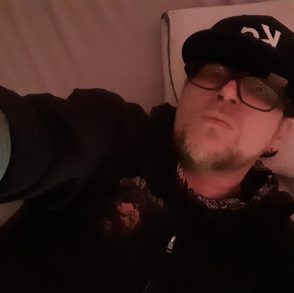 jasonwisdom